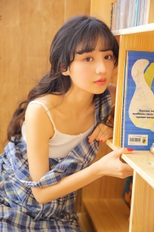 完美狙击完整版免费看